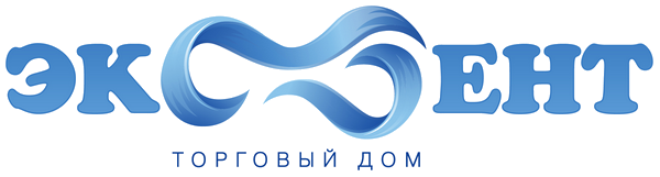 Торговый дом ЭКОВЕНТ